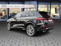Audi Q5 TDI quattro 150 kW S-tronic Mythosschwarz Metallic