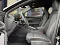 Audi Q5 TDI quattro 150 kW S-tronic Mythosschwarz Metallic