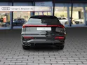 Audi Q5 TDI quattro 150 kW S-tronic Mythosschwarz Metallic