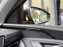 Audi Q5 TDI quattro 150 kW S-tronic Mythosschwarz Metallic