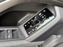 Audi Q5 TDI quattro 150 kW S-tronic Mythosschwarz Metallic