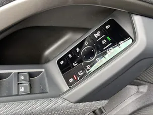 Audi Q5 TDI quattro 150 kW S-tronic Mythosschwarz Metallic