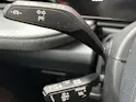 Audi Q5 TDI quattro 150 kW S-tronic Mythosschwarz Metallic