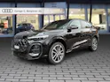 Audi Q5 TDI quattro 150 kW S-tronic Mythosschwarz Metallic