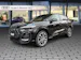 Audi Q5 TDI quattro 150 kW S-tronic Mythosschwarz Metallic