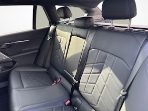 Vehicle image BMW 520d xDrive Touring