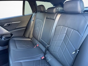 Vehicle image BMW 520d xDrive Touring