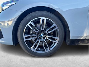 Vehicle image BMW 520d xDrive Touring