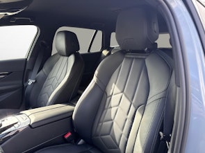 Vehicle image BMW 520d xDrive Touring