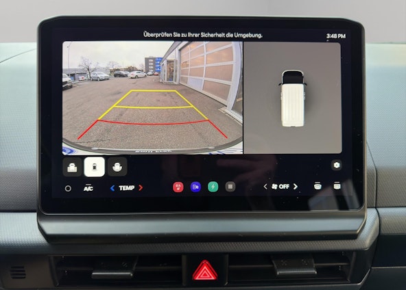 Vehicle image 11 Vehicle image 11