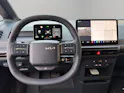 Kia PV5 Passenger 71.2 kWh Plus