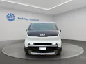 Kia PV5 Passenger 71.2 kWh Plus