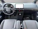 Kia PV5 Passenger 71.2 kWh Plus