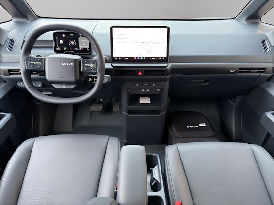 Vehicle image 8 Vehicle image 8