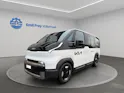 Kia PV5 Passenger 71.2 kWh Plus