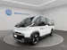 Kia PV5 Passenger 71.2 kWh Plus