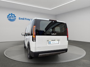 Vehicle image KIA PV5 Passenger 71.2 kWh Plus