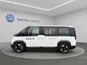 Kia PV5 Passenger 71.2 kWh Plus
