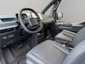 Kia PV5 Passenger 71.2 kWh Plus