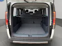 Kia PV5 Passenger 71.2 kWh Plus
