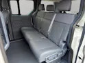Kia PV5 Passenger 71.2 kWh Plus