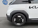 Kia PV5 Passenger 71.2 kWh Plus