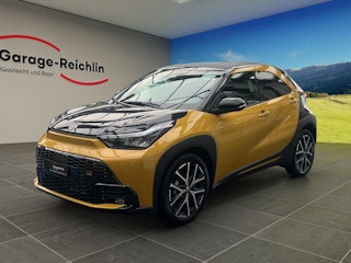 Vehicle placeholder image