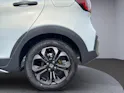 Honda Jazz 1.5 i-MMD Crosstar Advance