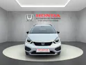 Honda Jazz 1.5 i-MMD Crosstar Advance