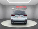 Honda Jazz 1.5 i-MMD Crosstar Advance