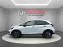 Honda Jazz 1.5 i-MMD Crosstar Advance