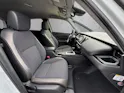 Honda Jazz 1.5 i-MMD Crosstar Advance