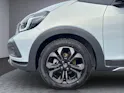 Honda Jazz 1.5 i-MMD Crosstar Advance