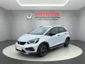 Honda Jazz 1.5 i-MMD Crosstar Advance