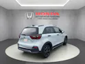 Honda Jazz 1.5 i-MMD Crosstar Advance