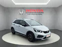 Honda Jazz 1.5 i-MMD Crosstar Advance