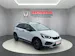 Honda Jazz 1.5 i-MMD Crosstar Advance