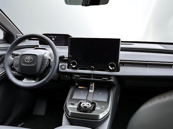 Vehicle image 7 Vehicle image 7