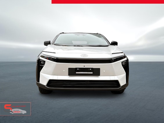 Vehicle image 1 Vehicle image 1