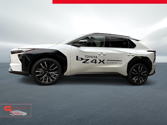 Vehicle image 2 Vehicle image 2