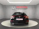 Honda Civic 2.0 i-MMD Sport