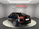Honda Civic 2.0 i-MMD Sport