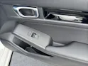 Honda Civic 2.0 i-MMD Sport
