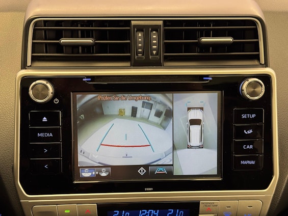 Vehicle image 12 Vehicle image 12