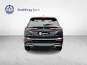 Mitsubishi Outlander 2.4 PHEV Instyle 4x4
