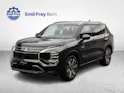 Mitsubishi Outlander 2.4 PHEV Instyle 4x4