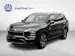 Mitsubishi Outlander 2.4 PHEV Instyle 4x4