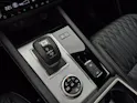 Mitsubishi Outlander 2.4 PHEV Instyle 4x4