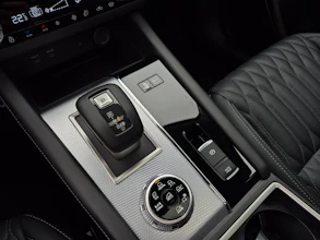 https://vehicle.imgix.net/4118006/1e3554a0-e050-433f-a596-2e92fd210503.jpg
