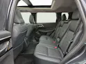Mitsubishi Outlander 2.4 PHEV Instyle 4x4